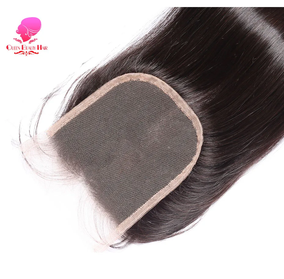 lace top closure (7)