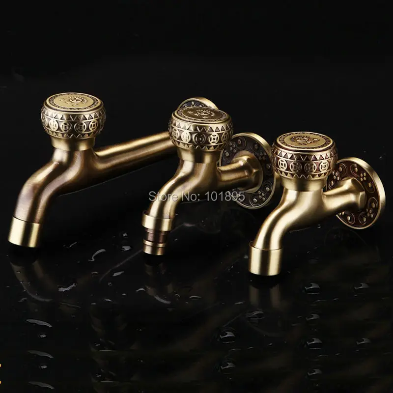 кран в хамам. кран лемарк бронза для хамама. смеситель для хамама. кран в хамам. кран для хамама.