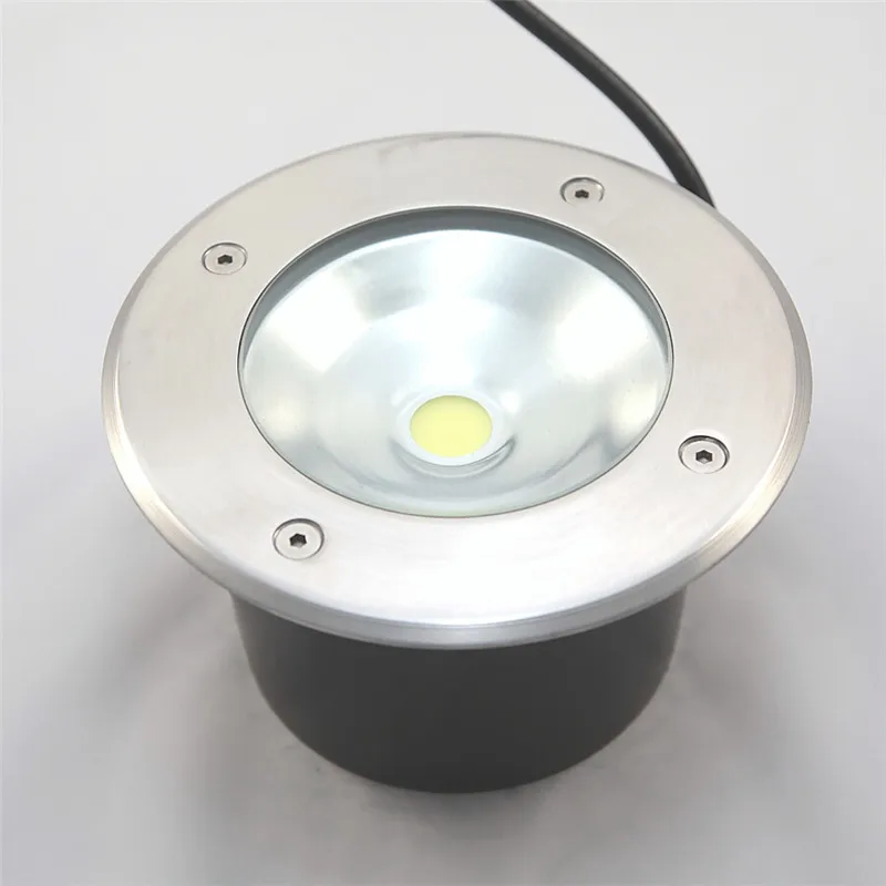 QQ20150911201746