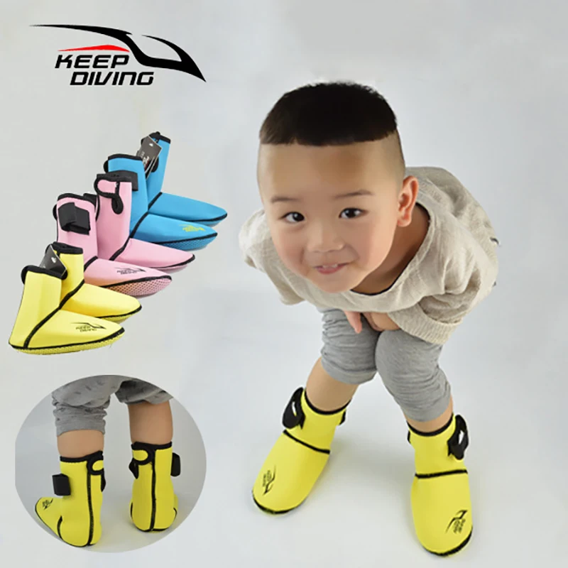 tennis shoe sandals