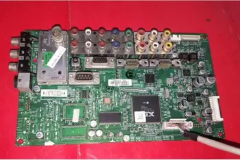 

32LG30R-TA EAX40043808(0) LC320WXN Original Power board
