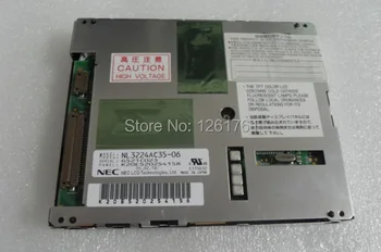 

NL3224AC35-06 lcd display screen pannel