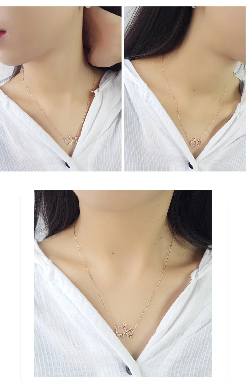 s925-Cute-pig-necklace_04