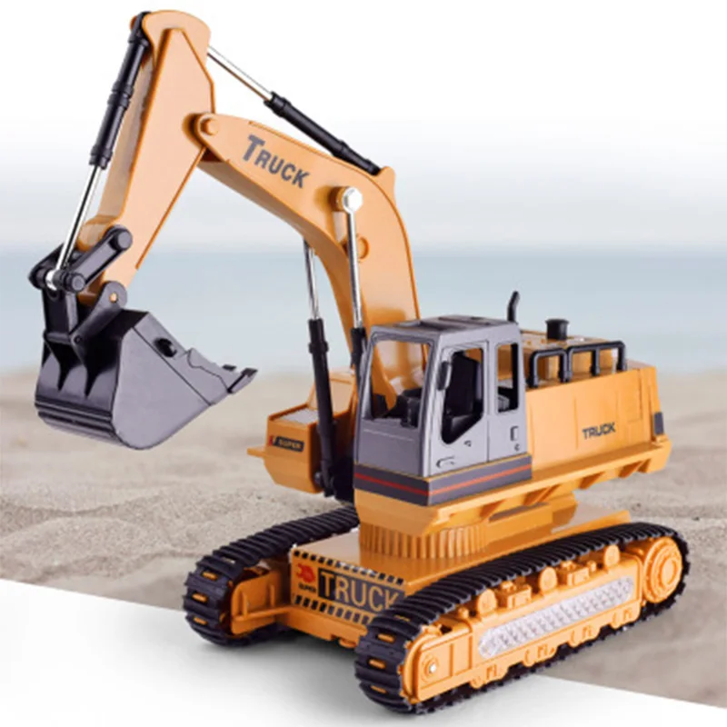 remote control toys online
