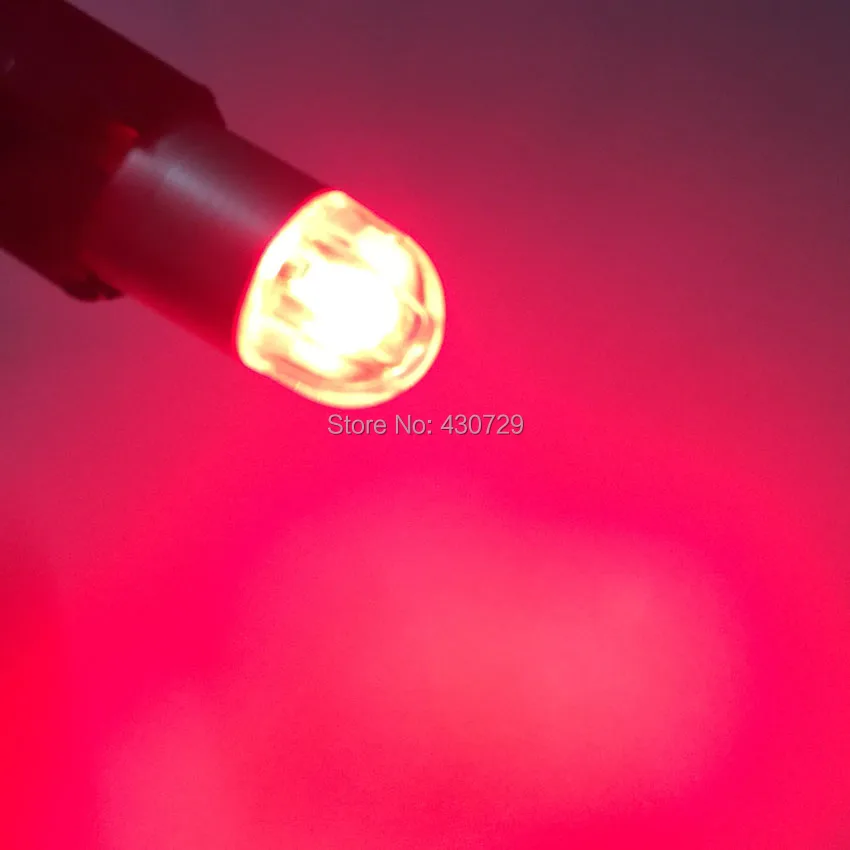 2x W5W LED T10 3030 автомобильные лампы 168 194 указатели поворота номерной знак подсветка