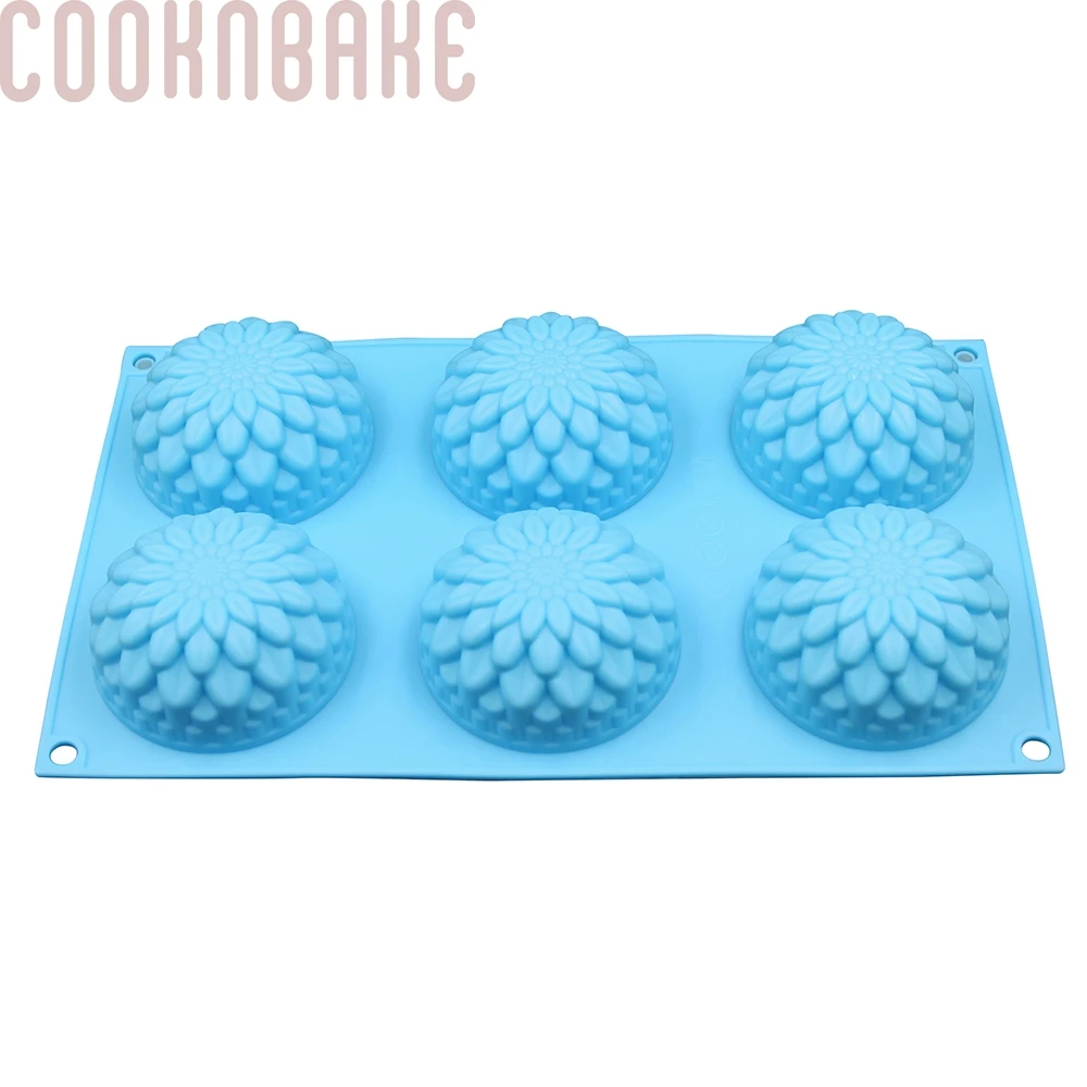 SSCM-001-8 (5)