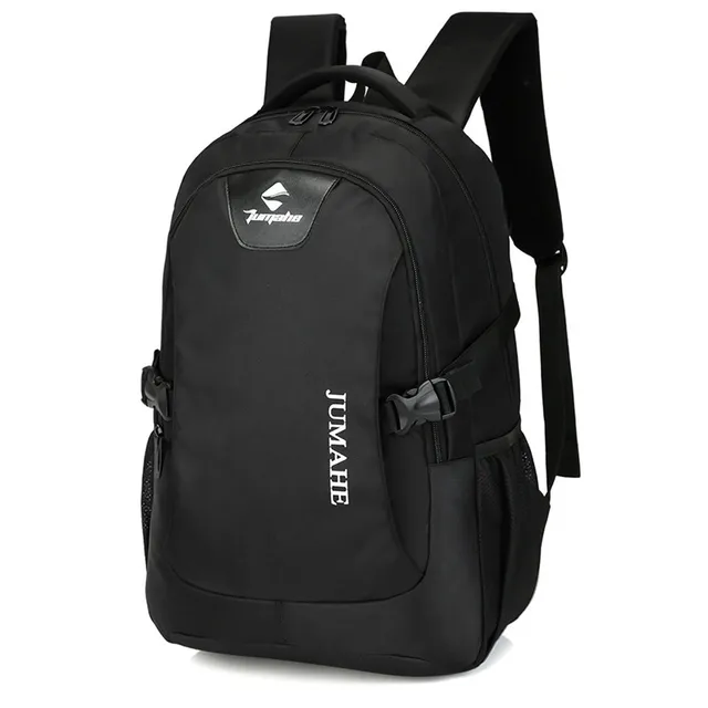 on trend backpacks