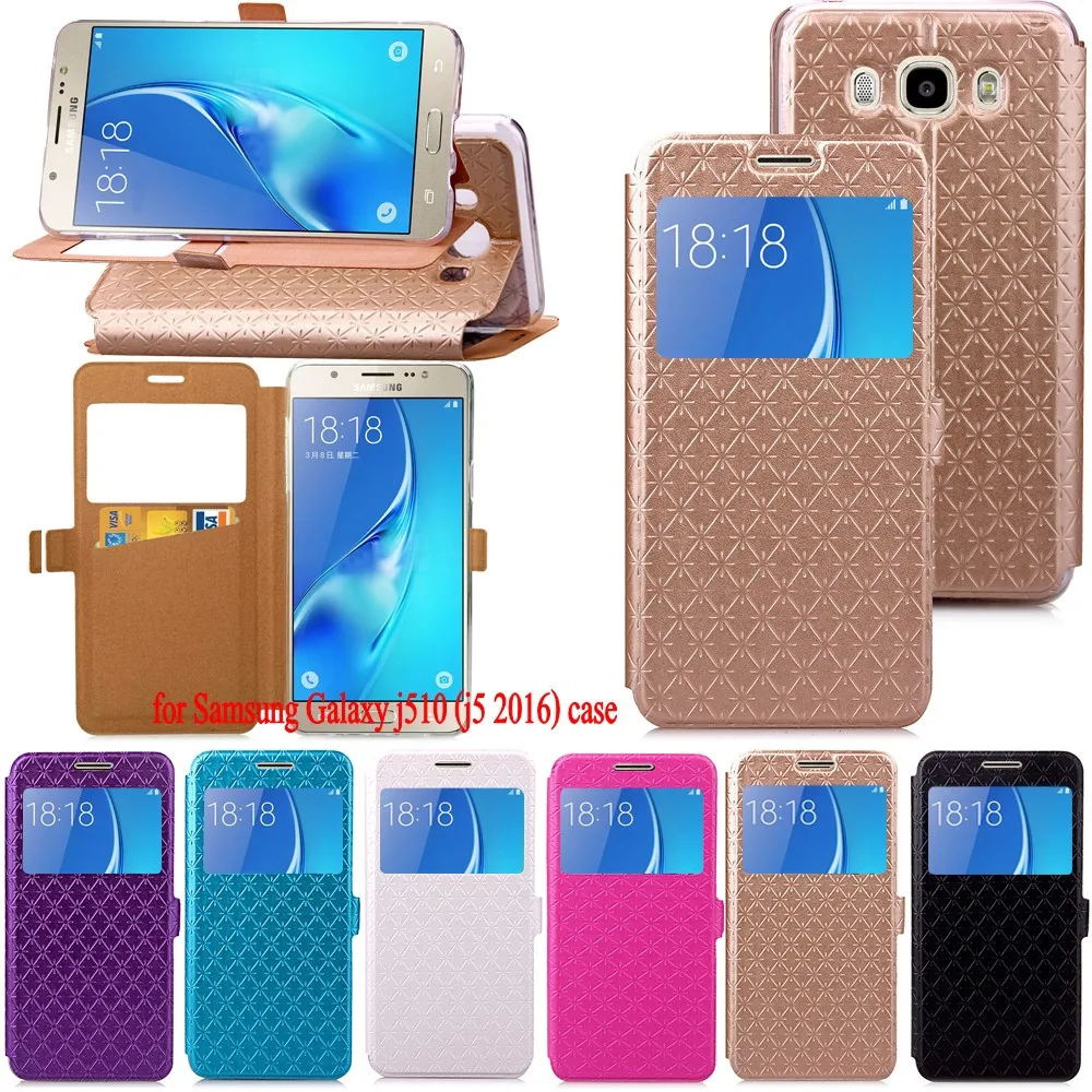 casing hp samsung galaxy j5 2016