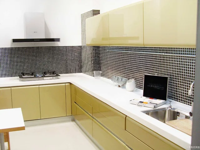 quality kitchen cabinets discount kitchen high quality kitchen cabinet e1 8165 8165in kitchen quality kitchen cabinets discount kitchen high quality kitchen cabinet e1 8165 8165in kitchen