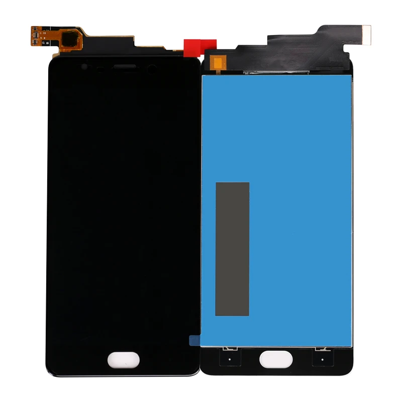 m2 lite com b w1