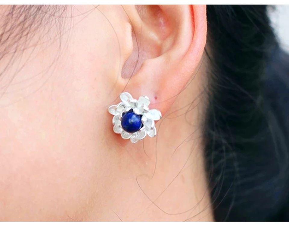 LFJA0005-Vintage-Blooming-Lotus-Stud-Earrings_15