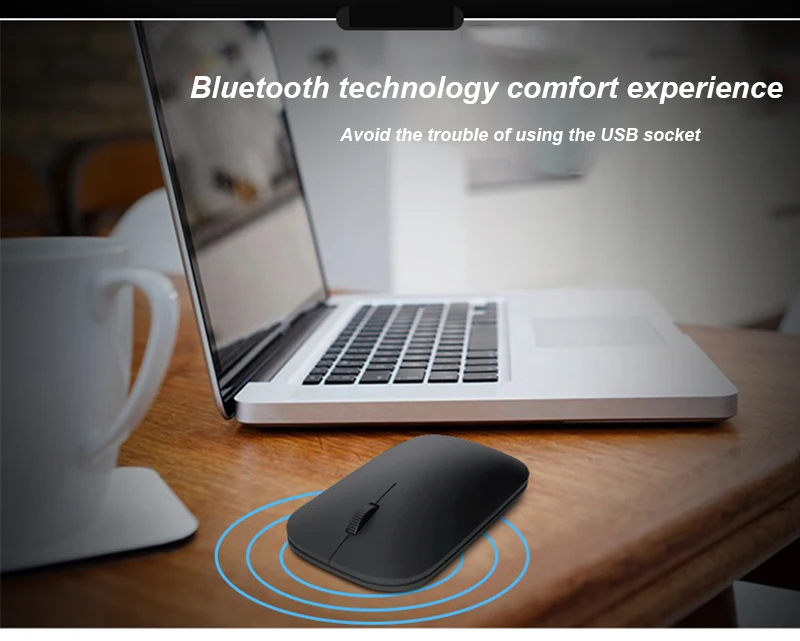 Производитель отремонтированный(б/у): microsoft Designer Bluetooth mouse Blue track technology mouse Office Home 1000 dpi