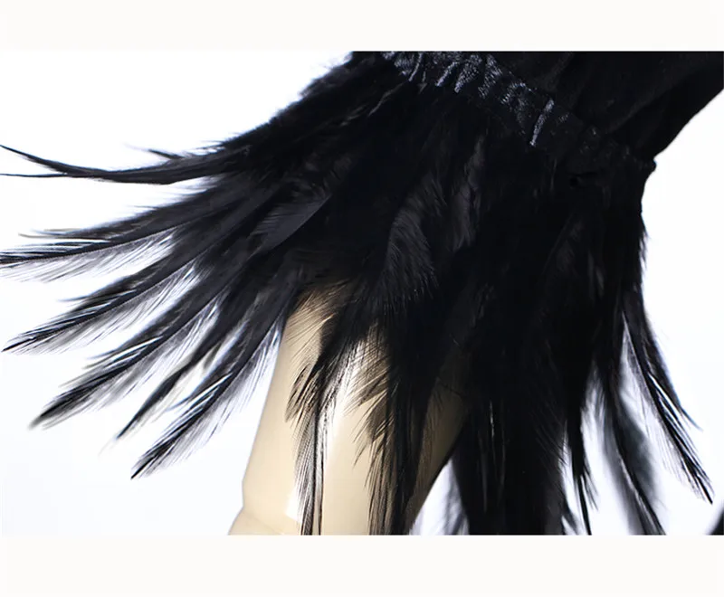 Игра NieR: Automata jorha No 2 type B костюмы для косплея сексуальное черное платье с перчатками 2B синтетические парики для женщин девушек парадное платье