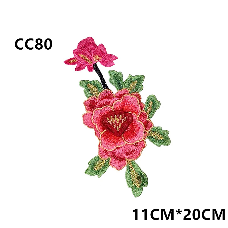 CC80-1