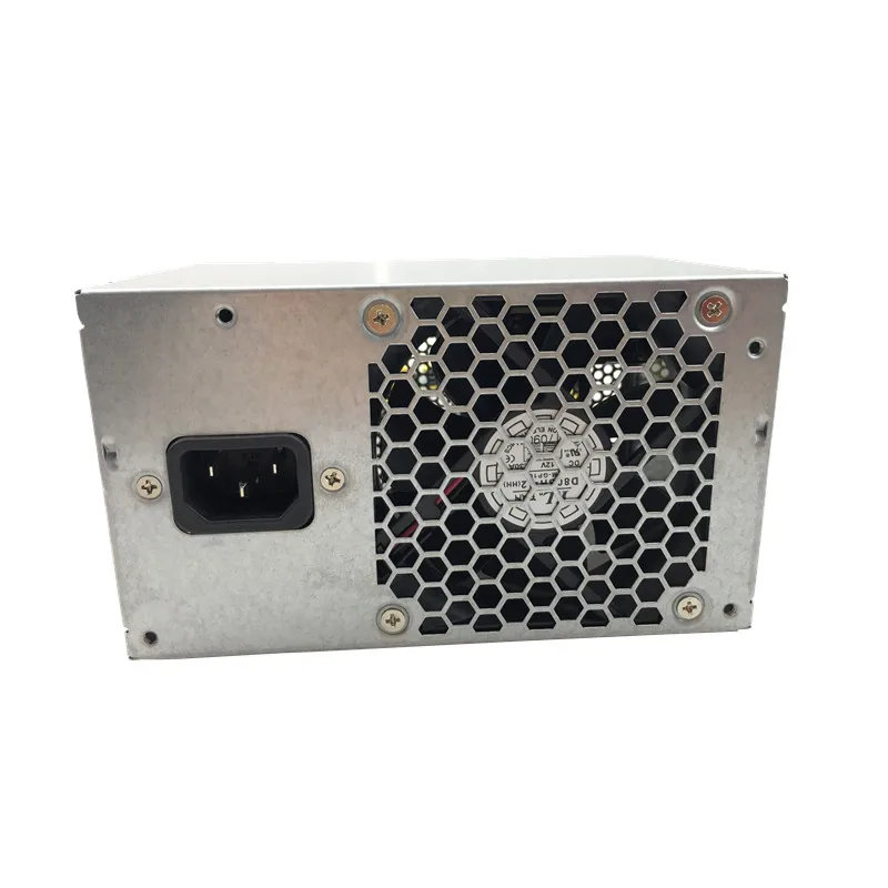 Блок питания для ПК 180 Вт блок PCE028 1/2/23pp H/Q170 Q110 H110 PCE027 5 10 4 контактный 4pin сервера с