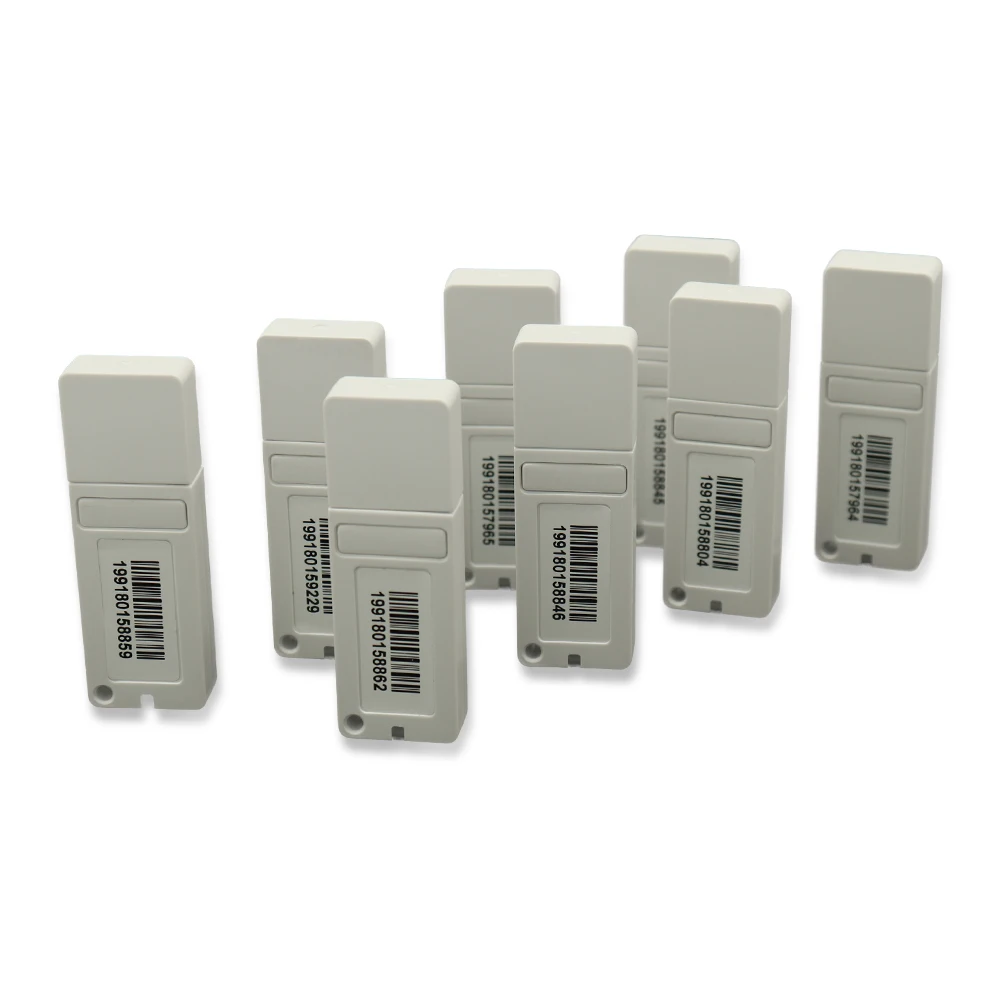 Acrorip белый ver9.0 программное обеспечение для Epson T50 L800 L805 R2000 струйный УФ принтер с