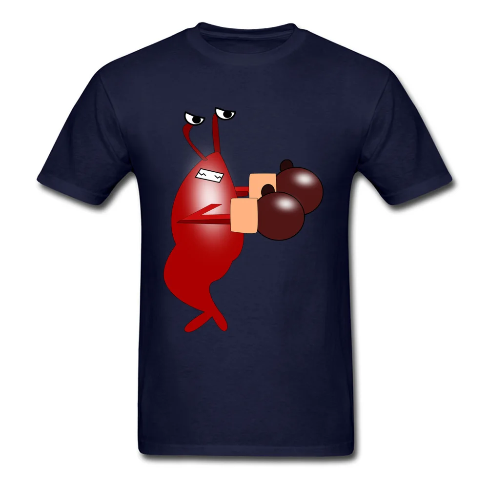 animal Boxer 2_navy