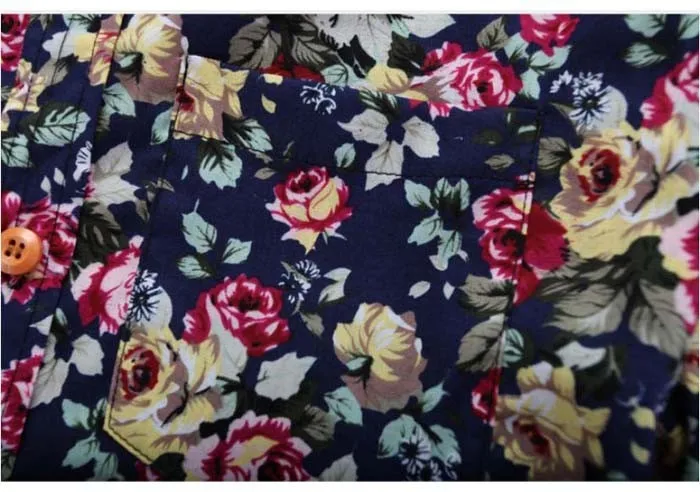 MEN SHIRT (5)