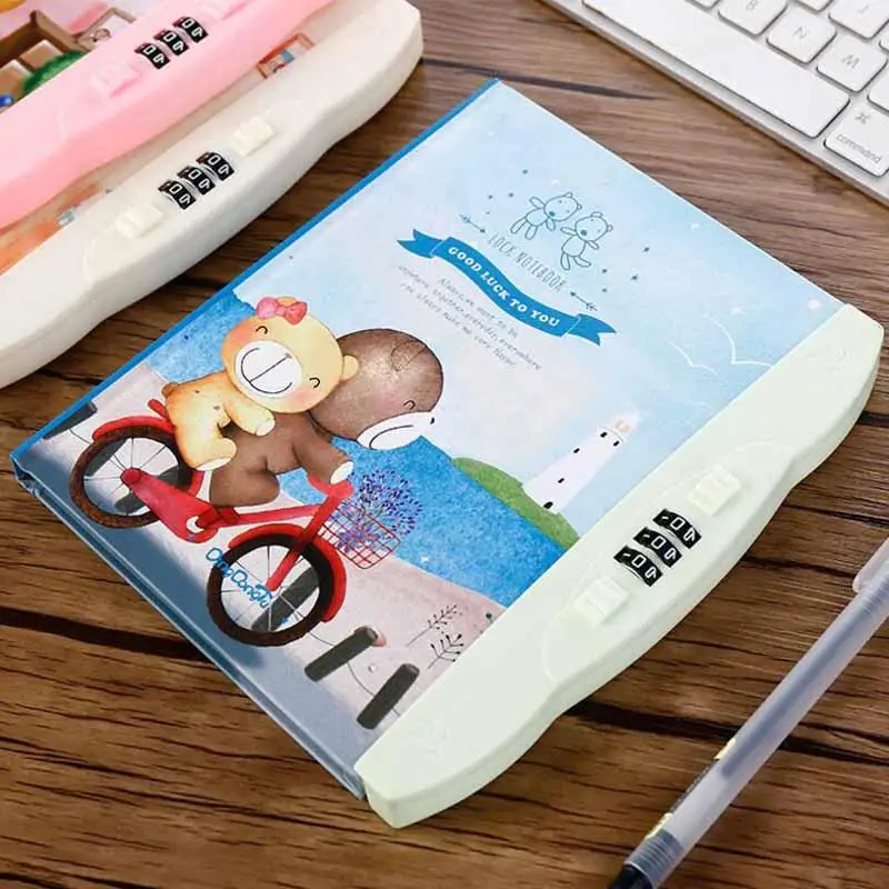 QQ20180606165927