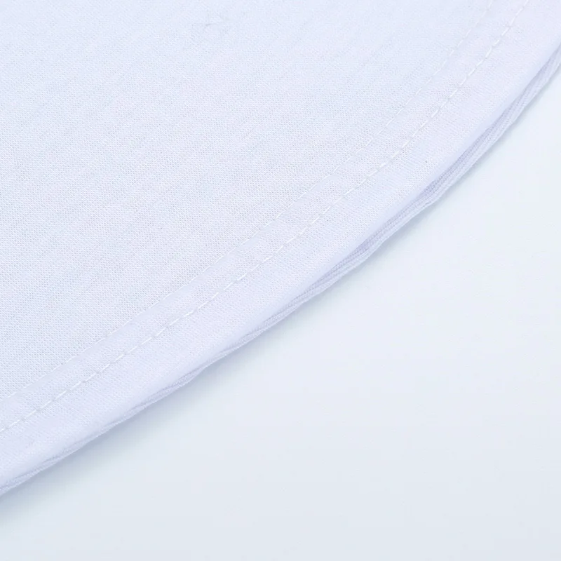 E351425G