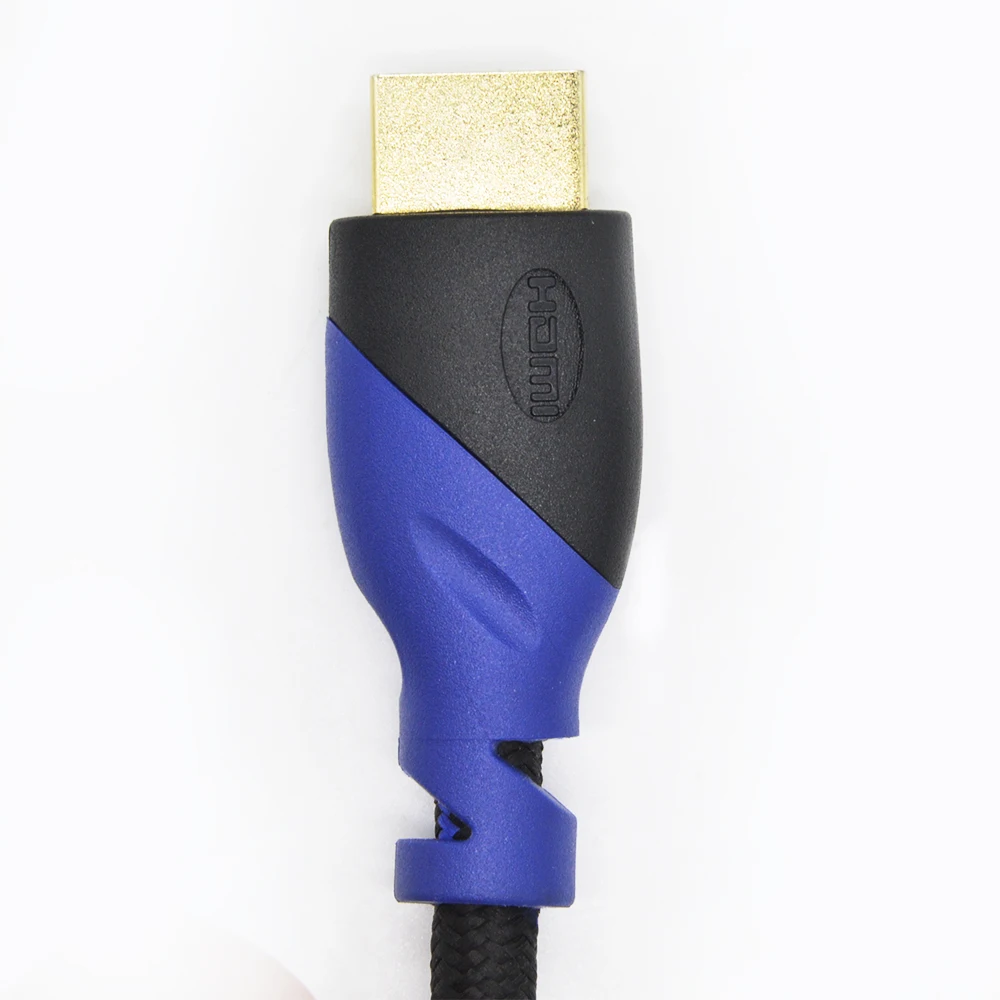 hdmi cable 5m
