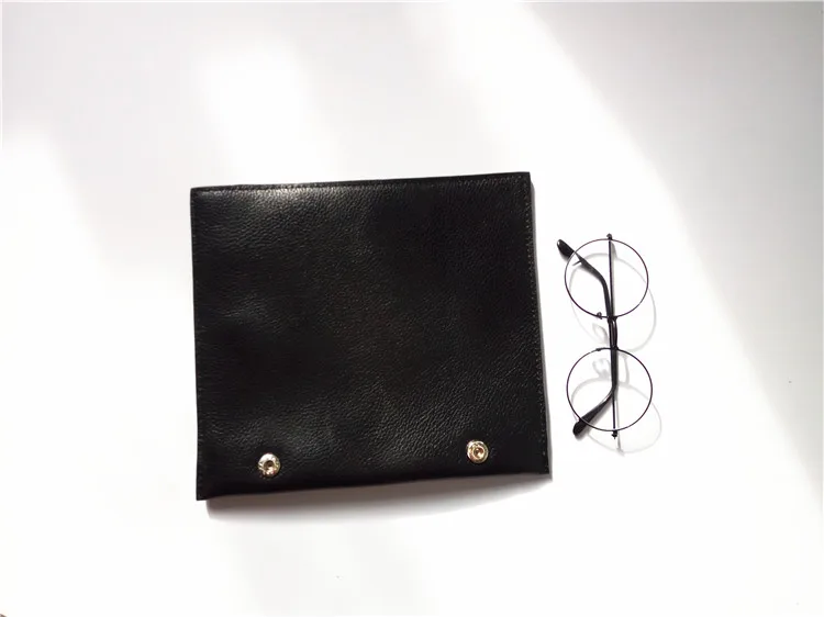 Extra size bag13