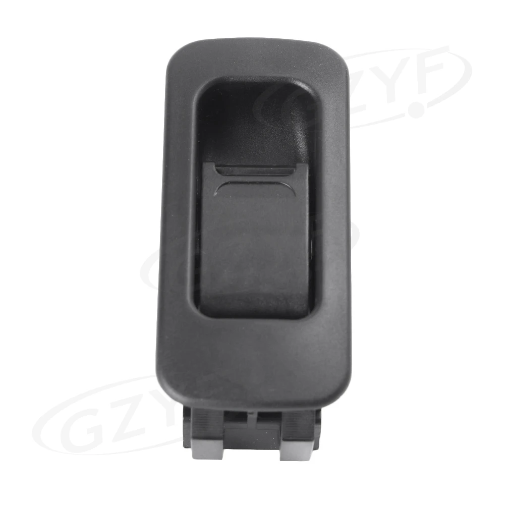 Car Passenger Side Window Push Switch Electric Power Assembly For Suzuki Vitara 1999-2004 3799575F00T01 30020882 AM17266409
