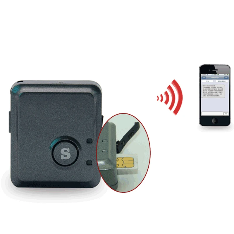 Family Locator and GPS Tracker on the App Store gps locator iphone app