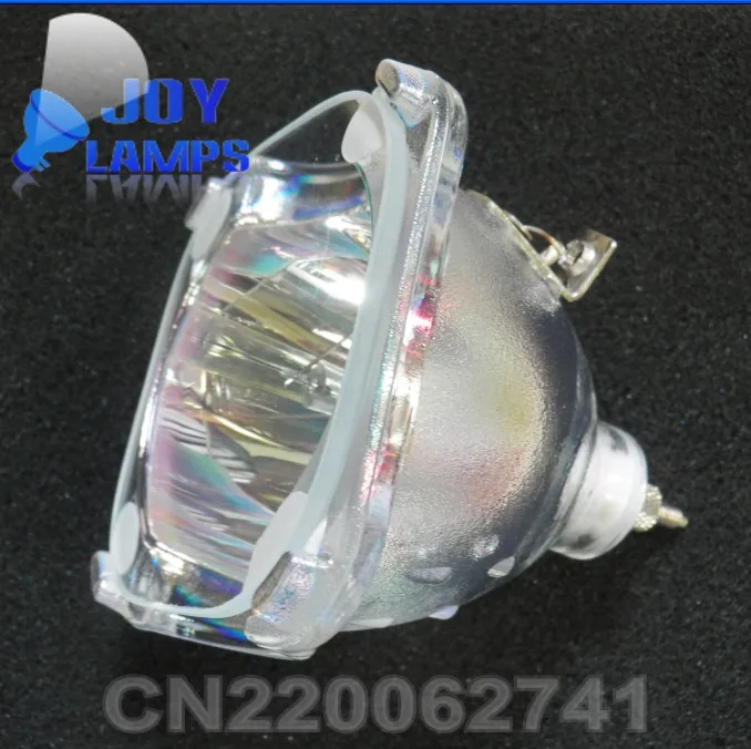 Лампа для проектора SAMSUNG HLR5687WX HLR5688W HLR5688WX SP56L7HR SP56L7HXX BWT SP50L7HX sp5688w SP50L7HX|projector lamp|projector