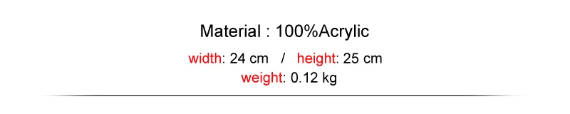 CA306-(1-2)