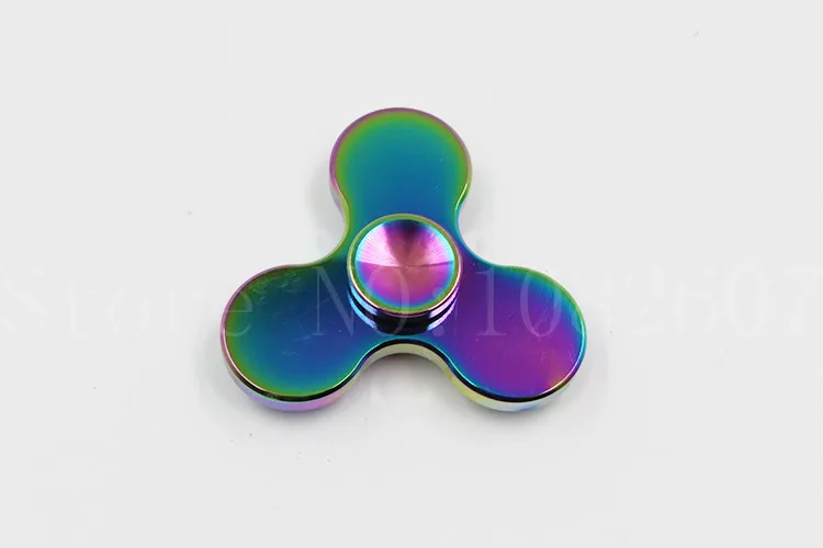 3_