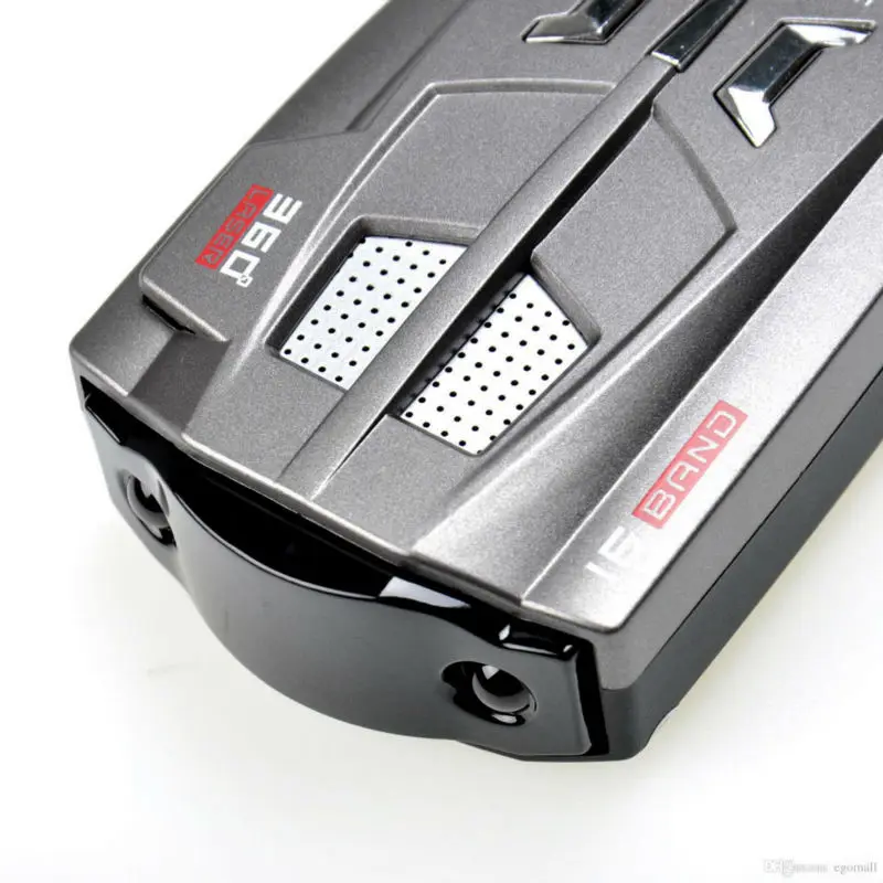 radar detector2