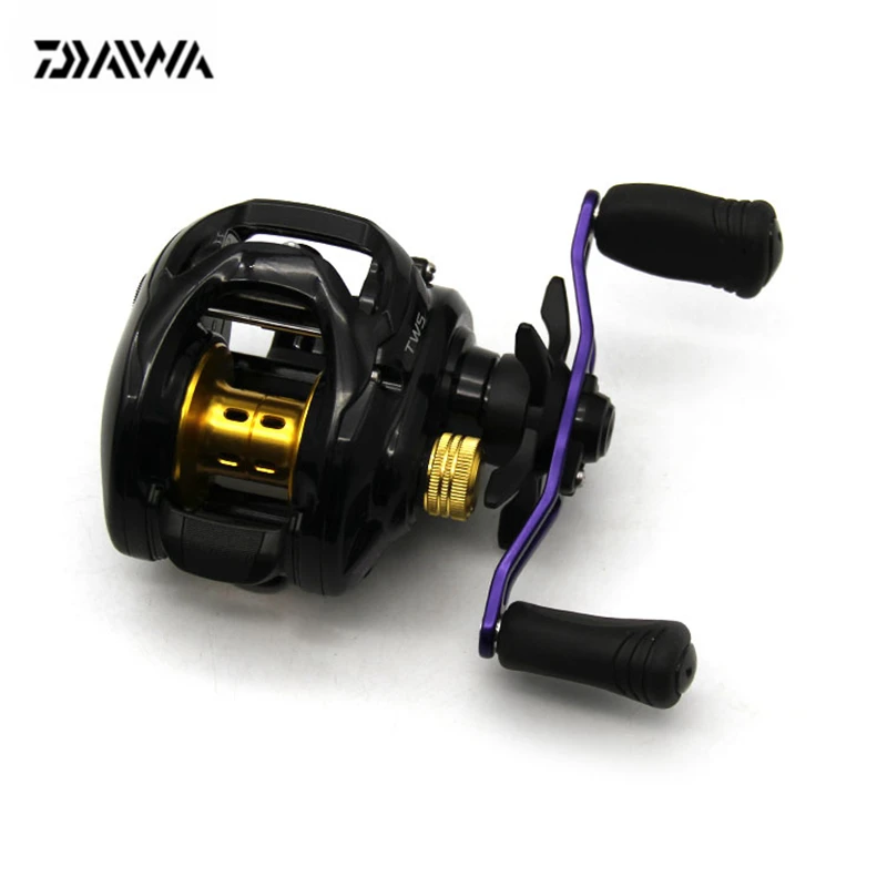 daiwa ardito