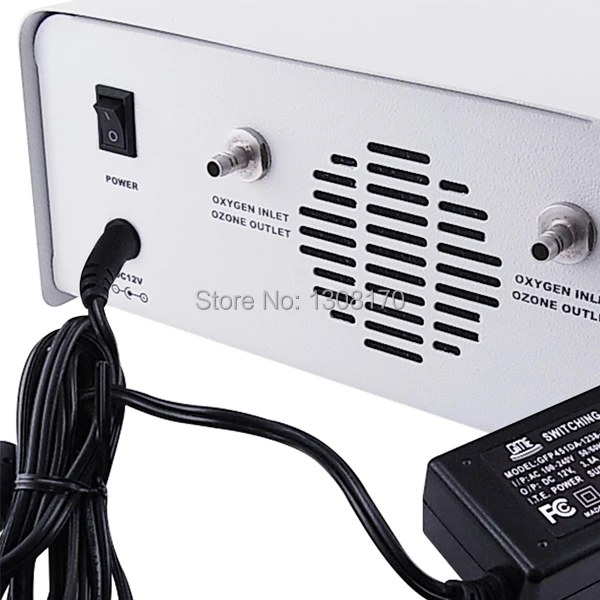 11-Innovative-Life-ozone-generator-OZX-1000BT-Connect