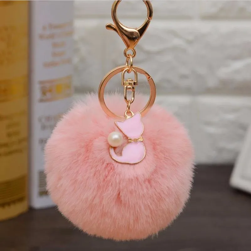 korea pink