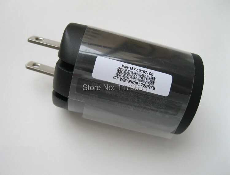 HP 5.3V 2A-1.jpg