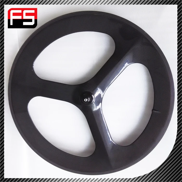 cheapest carbon wheelset