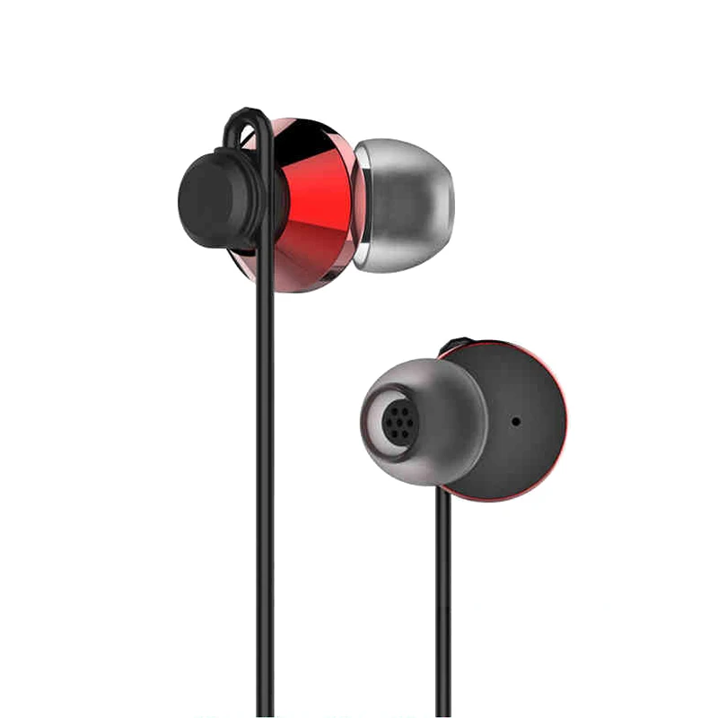 DUNU TITAN1es TITAN1-es TITAN 1es Titanium