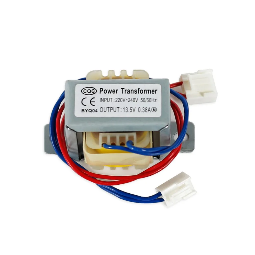 Universal floor-standing air conditioner control