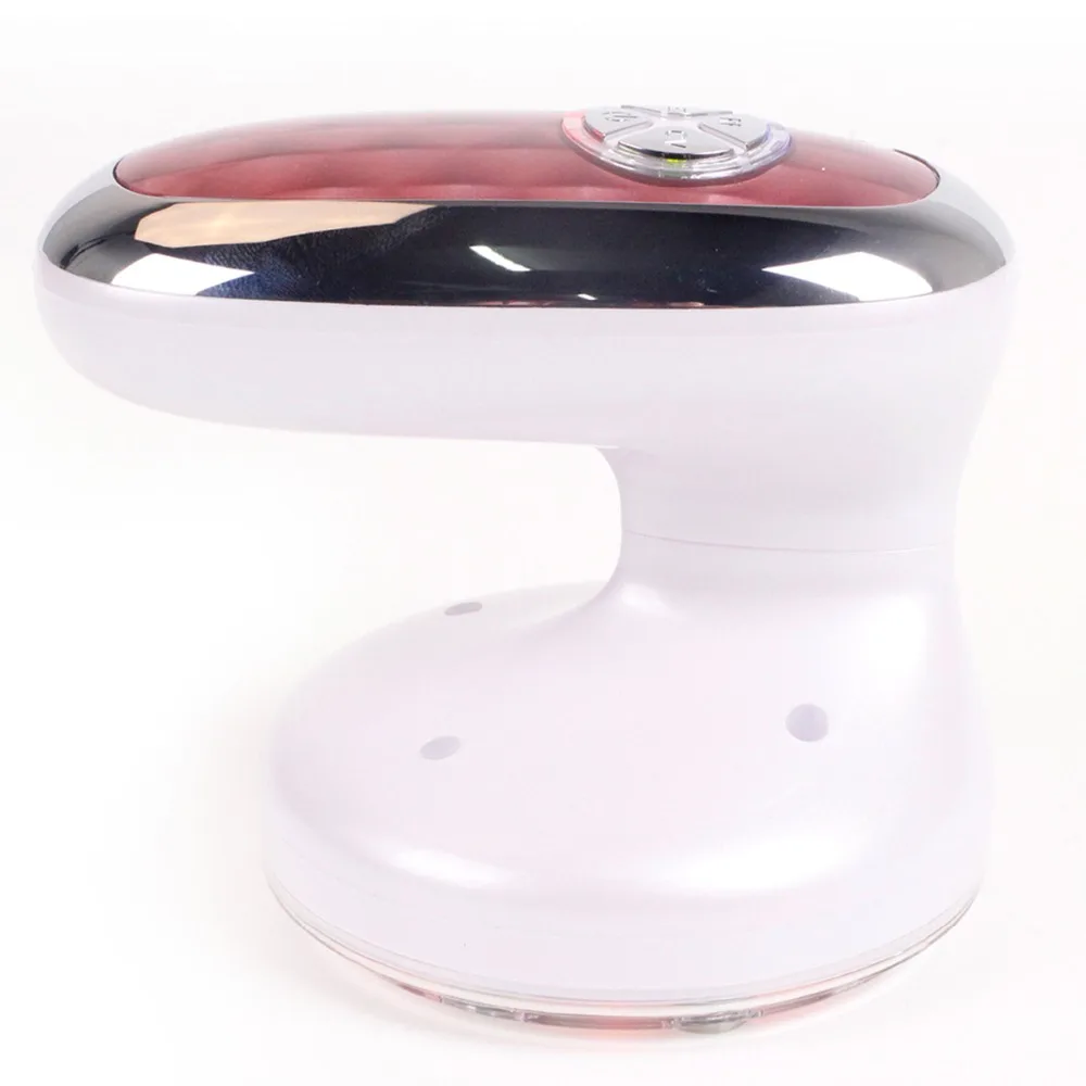 skin care tools