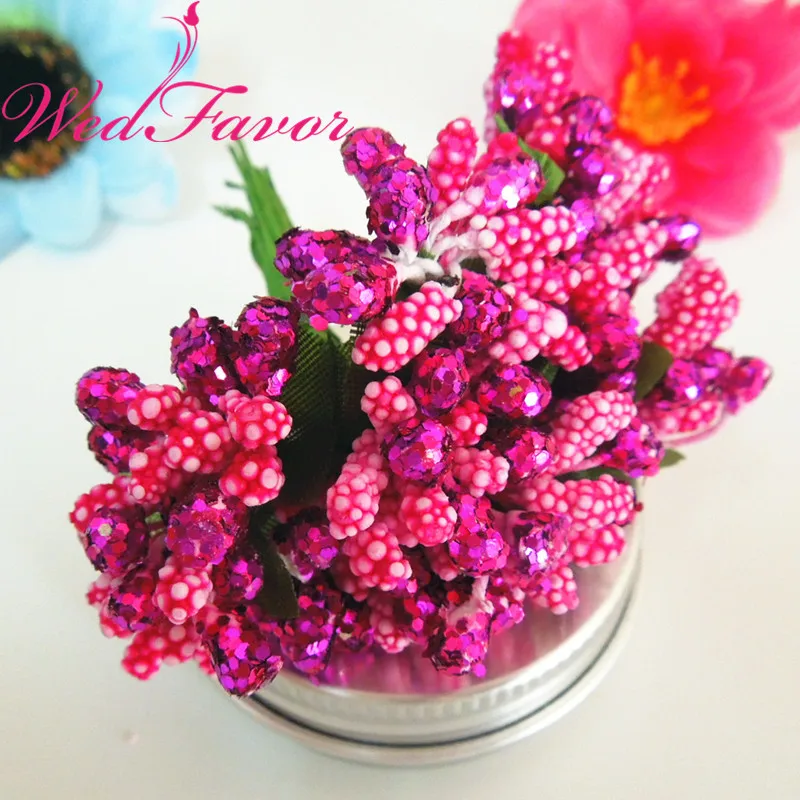 DSCN5954_