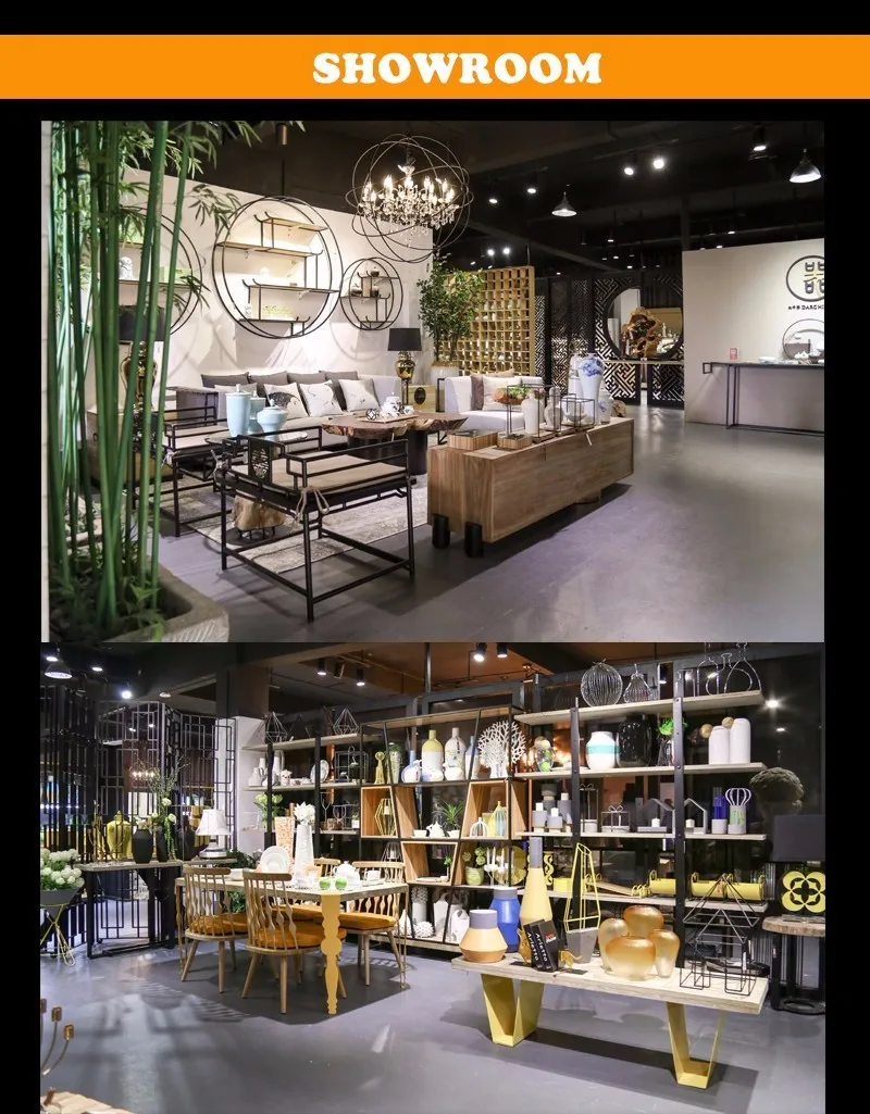 HTB1kfwlJFXXXXaKXVXXq6xXFXXXG