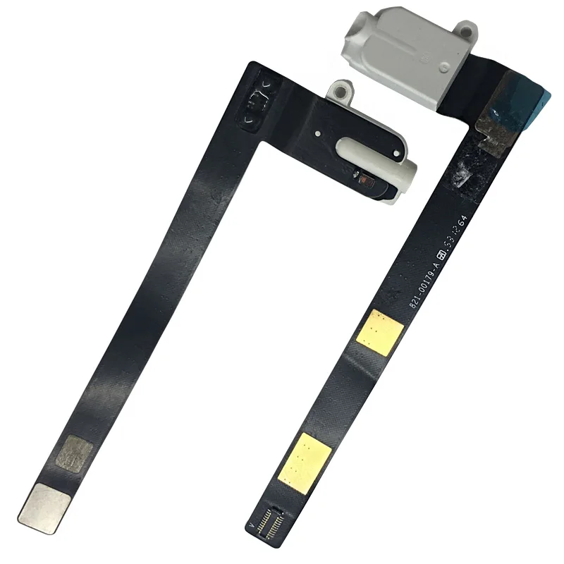 flex cable