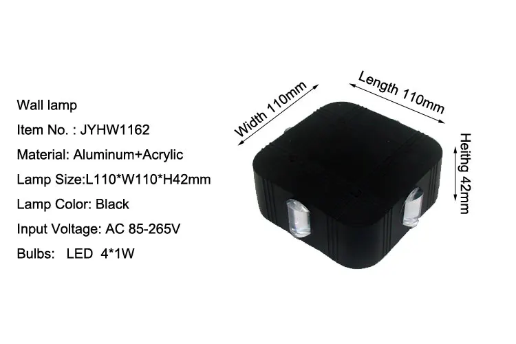 JYHW1162_size
