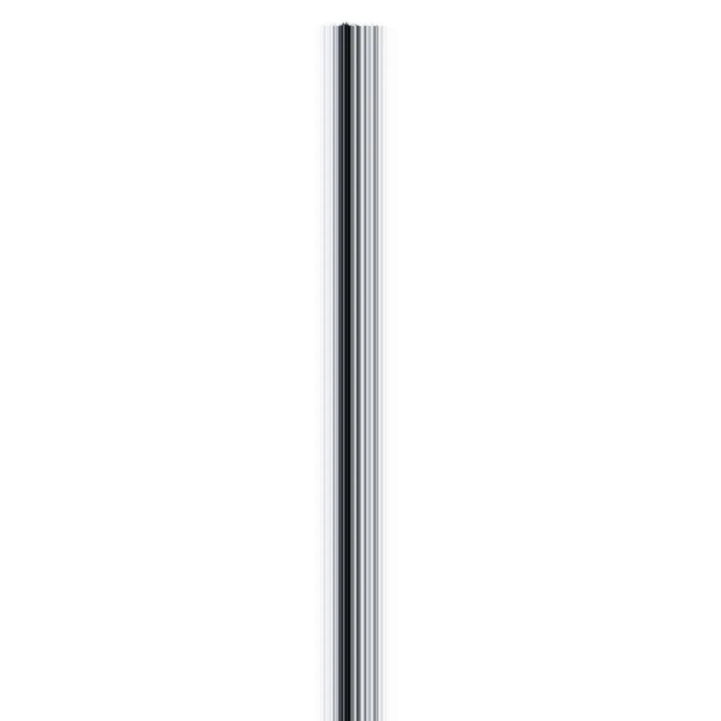 YW1237A (6)