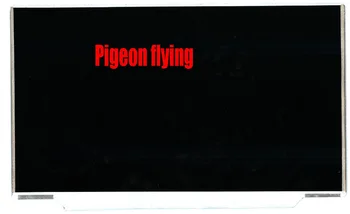 

New original LXL for Lenovo thinkpad X1 carbon 1st(2013)LCD screen 14.0" 40pin HD+ (1600*900) A FRU 04X1756 TYPE:34XX 100%test