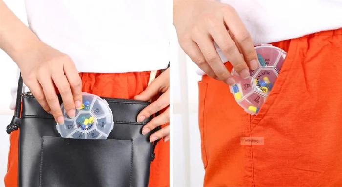 pill box (7)