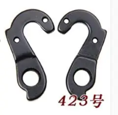 TIM20190415102600