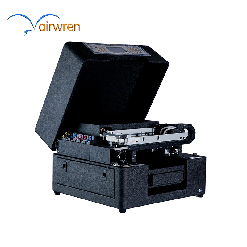 A3 Digital Playing Card Printing Machine Voter Id Card Printing Equipment  Plastic Card Printer - Buy A3 Digital Playing Card Printing Machine Voter  Id Card Printing Equipment Plastic Card Printer Product on