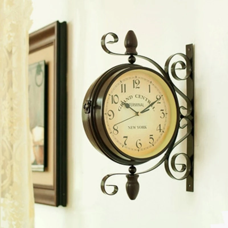 20181124_145312_147